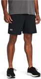 Under Armour Шорты UA Launch 7'' Short 1382620-001-lst