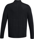 Under Armour Джемпер Vanish Elite Seamless 1/4 Zp 1382798-001-lst