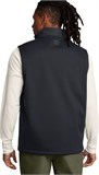 Under Armour Жилет Drive Pro Insulated Vest 1385830-001-lst