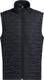 Under Armour Жилет Drive Pro Insulated Vest 1385830-001-lst