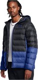 Under Armour Куртка Legend Down Hooded Jacket 1385837-002-lst