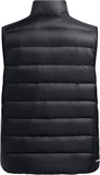 Under Armour Жилет Legend Down Vest 1385838-001-lst