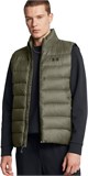 Under Armour Жилет Legend Down Vest 1385838-390-lst