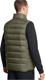 Under Armour Жилет Legend Down Vest 1385838-390-lst