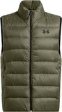 Under Armour Жилет Legend Down Vest 1385838-390-lst