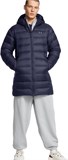 Under Armour Парка Legend Down Parka 1385839-410-lst