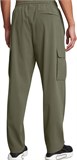 Under Armour Брюки UA Vibe Woven Cargo Pants 1386558-390-lst