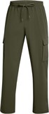 Under Armour Брюки UA Vibe Woven Cargo Pants 1386558-390-lst
