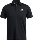 Under Armour Поло UA Icon Polo 1386608-001-lst