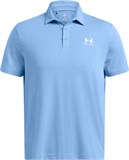 Under Armour Поло UA Icon Polo 1386608-465-lst