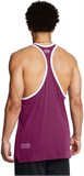 Under Armour Майка Ua Pjt Rck Racer Tank Boh 1386897-505-lst