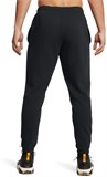 Under Armour Брюки Pjt Rck Hwt Pant Tools 1386899-001-lst