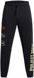 Under Armour Брюки Pjt Rck Hwt Pant Tools 1386899-001-lst
