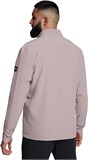 Under Armour Ветровка UA Drive Pro Strm LT Ins JKT 1387119-015-lst