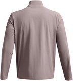 Under Armour Ветровка UA Drive Pro Strm LT Ins JKT 1387119-015-lst