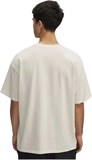Under Armour Футболка UA M HW OS LOGO WASH SS 1389147-279-lst