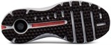 Under Armour Кроссовки W HOVR Phantom 3020976-004-lst