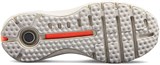 Under Armour Кроссовки W HOVR Phantom 3020976-004-lst