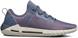 Under Armour Кроссовки W Hovr Slk Sprt 3021482-400-lst