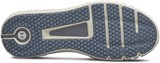 Under Armour Кроссовки W Hovr Slk Sprt 3021482-400-lst