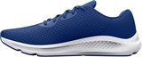 Under Armour Кроссовки Charged Pursuit 3 3024878-400-lst