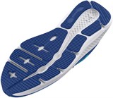 Under Armour Кроссовки Charged Pursuit 3 3024878-400-lst
