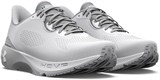 Under Armour Кроссовки UA HOVR Machina 3 3024899-100-lst