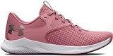 Under Armour Кроссовки W Charged Aurora 2 3025060-604-lst