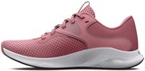 Under Armour Кроссовки W Charged Aurora 2 3025060-604-lst