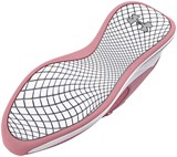 Under Armour Кроссовки W Charged Aurora 2 3025060-604-lst