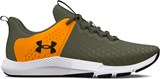 Under Armour Кроссовки UA Charged Engage 2 3025527-301-lst