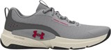 Under Armour Кроссовки UA Dynamic Select 3026608-102-lst