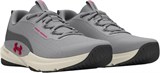 Under Armour Кроссовки UA Dynamic Select 3026608-102-lst