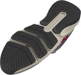 Under Armour Кроссовки UA Dynamic Select 3026608-102-lst