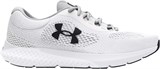 Under Armour Кроссовки UA Charged Rogue 4 3026998-101-lst