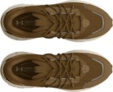 Under Armour Кроссовки Ua Fat Tire Venture Pro 3027212-201-lst