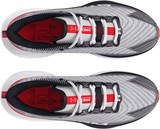 Under Armour Кроссовки Ua U Infinite Pro Storm 3027588-100-lst