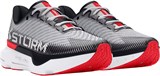 Under Armour Кроссовки Ua U Infinite Pro Storm 3027588-100-lst