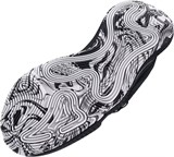 Under Armour Кроссовки UA Spawn 6 Mid 3027647-001-lst