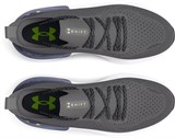Under Armour Кроссовки UA Shift 3027776-103-lst