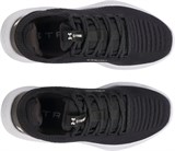 Under Armour Кроссовки UA W Dynamic 2 3028077-003-lst