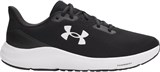 Under Armour Кроссовки UA Charged Pursuit 4 3028254-001-lst