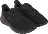 Under Armour Кроссовки UA Charged Pursuit 4 3028254-002-lst