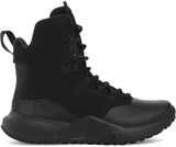 Under Armour Ботинки UA Micro G Stellar 3028312-001-lst