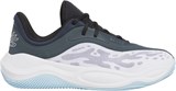 Under Armour Кроссовки CURRY Splash 25 3028459-001-lst