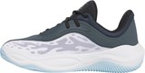 Under Armour Кроссовки CURRY Splash 25 3028459-001-lst