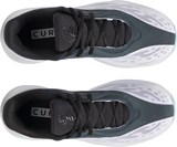 Under Armour Кроссовки CURRY Splash 25 3028459-001-lst