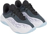 Under Armour Кроссовки CURRY Splash 25 3028459-001-lst