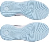 Under Armour Кроссовки CURRY Splash 25 3028459-001-lst