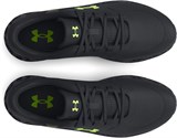 Under Armour Кроссовки UA Charged Bandit TR 3 SP 3028657-002-lst